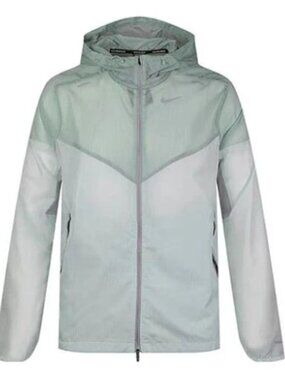 Nike Windrunner Jacket
